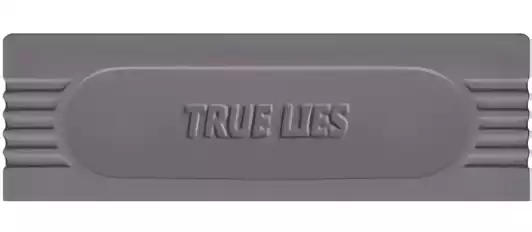 Image n° 3 - cartstop : True Lies Image n° 3 - cartstop : True Lies