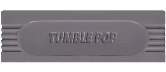 Image n° 3 - cartstop : Tumble Pop