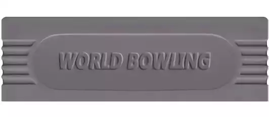 Image n° 3 - cartstop : World Bowling Image n° 3 - cartstop : World Bowling