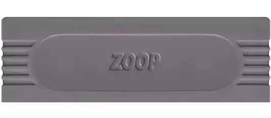 Image n° 3 - cartstop : Zoop