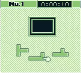 Image n° 4 - screenshots : Daedalean Opus Image n° 4 - screenshots : Daedalean Opus