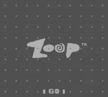 Image n° 5 - screenshots  : Zoop
