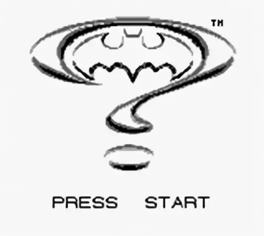 Image n° 8 - titles : Batman Forever