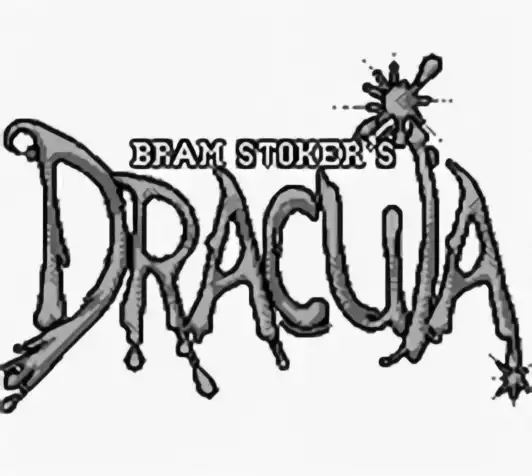 Image n° 6 - titles : Bram Stoker's Dracula