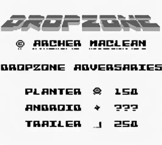 Image n° 7 - titles : Dropzone Image n° 7 - titles : Dropzone