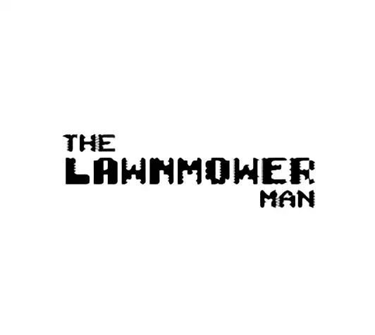 Image n° 6 - titles : Lawnmower Man, The