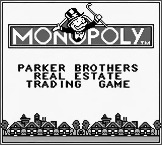 Image n° 6 - titles : Monopoly