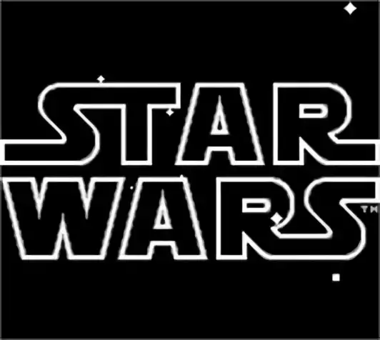 Image n° 6 - titles : Star Wars