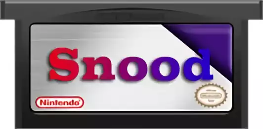 Image n° 2 - carts : Snood