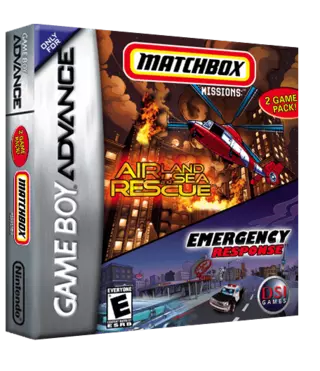 Gameboy Advance ROMs para descargar - Jeugos página 1 Emurom.net