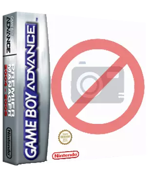 jeu Bomberman Max 2 - Max Version