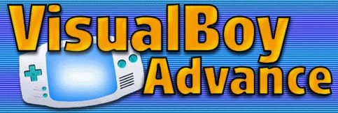 emulateur VisualBoy Advance 1.7.2