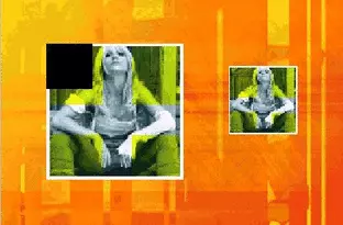 Image n° 4 - screenshots  : Britneys Dance Beat
