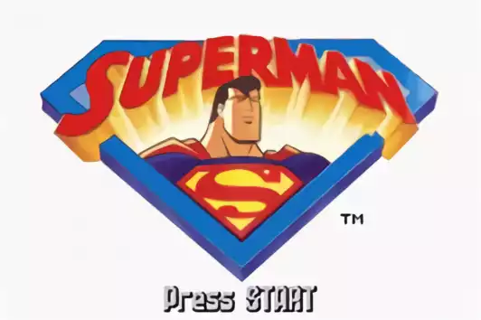 Image n° 5 - titles : Superman - Countdown To Apokolips