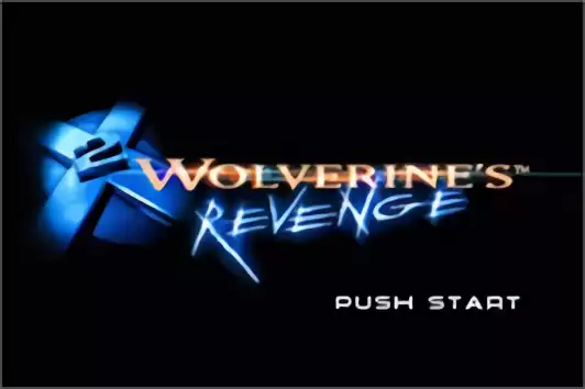 Image n° 5 - titles : X2 - Wolverine's Revenge