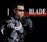 Image n° 4 - screenshots  : Blade