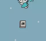 Image n° 1 - screenshots  : Fairy Kitty