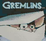 Image n° 1 - titles : Gremlins Unleashed