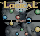 Image n° 3 - screenshots  : Logical