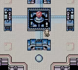 Image n° 1 - screenshots : Medarot 2 Parts Collection Image n° 1 - screenshots : Medarot 2 Parts Collection