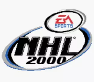 Image n° 8 - screenshots  : NHL 2000