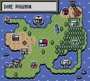 Pokemon Trading Card Game ROM - GBC Download - Emulator Games