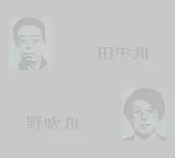 Image n° 1 - screenshots  : Pro Mahjong Tsuwamono