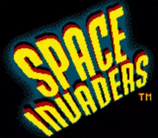 Image n° 3 - screenshots  : Space Invaders