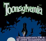 Image n° 7 - titles : Toonsylvania