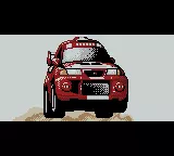 Image n° 3 - screenshots  : Top Gear Pocket 2