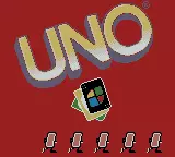 Image n° 4 - screenshots  : Uno