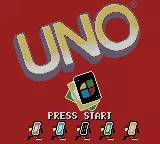 Image n° 4 - screenshots  : Uno