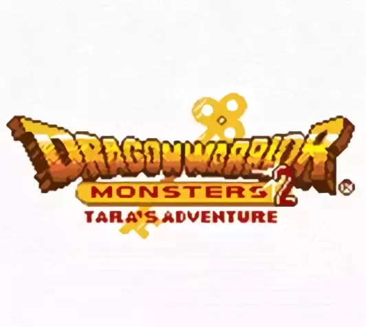 Image n° 4 - titles : Dragon Warrior Monsters 2 Taras Adventure