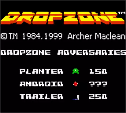 Image n° 6 - titles : Dropzone