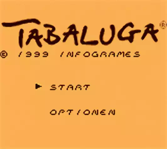 Image n° 3 - titles : Tabaluga