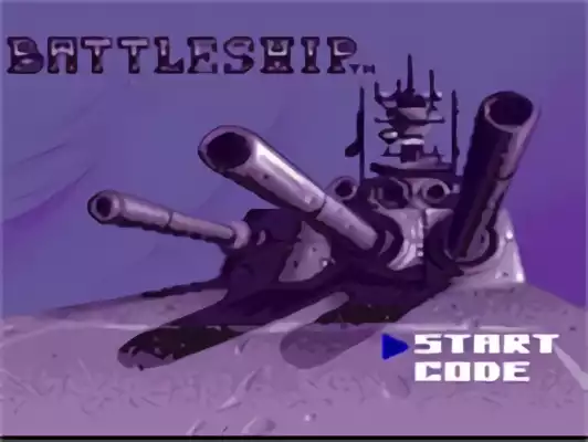 Image n° 4 - titles : Battleship