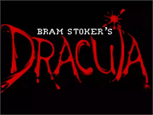 Image n° 10 - titles : Bram Stoker's Dracula