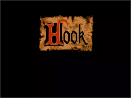 Image n° 10 - titles : Hook