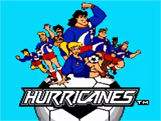 Image n° 4 - titles : Hurricanes