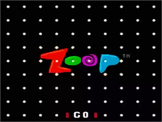 Image n° 10 - titles : Zoop