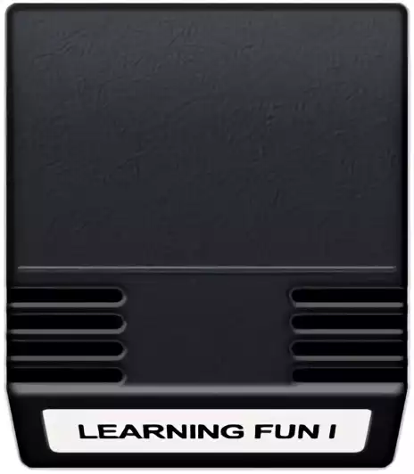 Image n° 2 - carts : Learning Fun I - Math Master Factor Fun