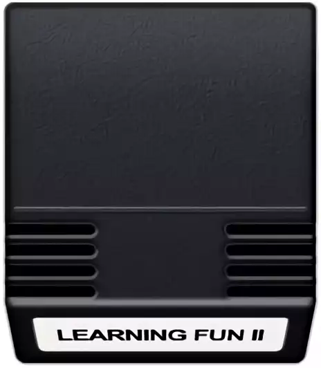 Image n° 2 - carts : Learning Fun II - Word Wizard Memory Fun