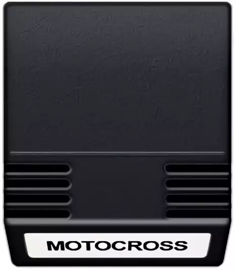 Image n° 2 - carts : Motocross