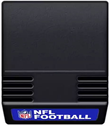 Image n° 2 - carts : NFL Football