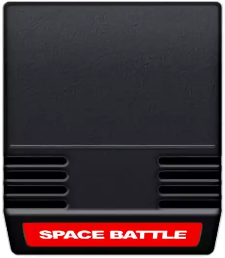 Image n° 2 - carts : Space Battle