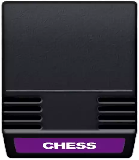 Image n° 2 - carts : USCF Chess