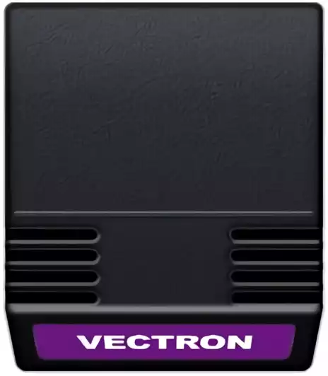Image n° 2 - carts : Vectron