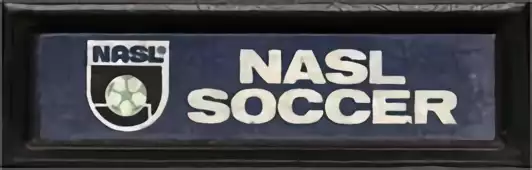 Image n° 3 - cartstop : NASL Soccer