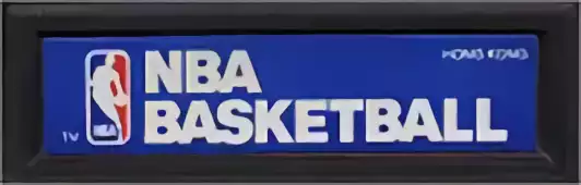 Image n° 3 - cartstop : NBA Basketball