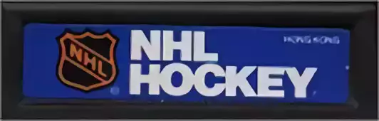 Image n° 3 - cartstop : NHL Hockey